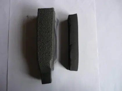 water swelling waterstop bar constructionjoint