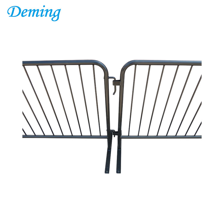 914*2440mm Portable Fence Factory Hot Sale