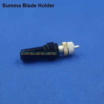 Summa plotter blade Holder for Summa Vinyl cutting plotter/plotter cutter/silhouette cameo cutter