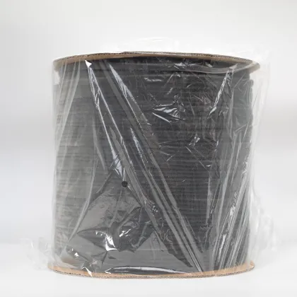 Wholesale Aluminium Doors and Windows Accessories: Weather Strips for Garage and Glass Doors