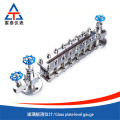 https://www.bossgoo.com/product-detail/glass-plate-level-gauge-63364295.html