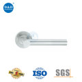 /msite/products/detail/productid/65810896/id/1605044.html