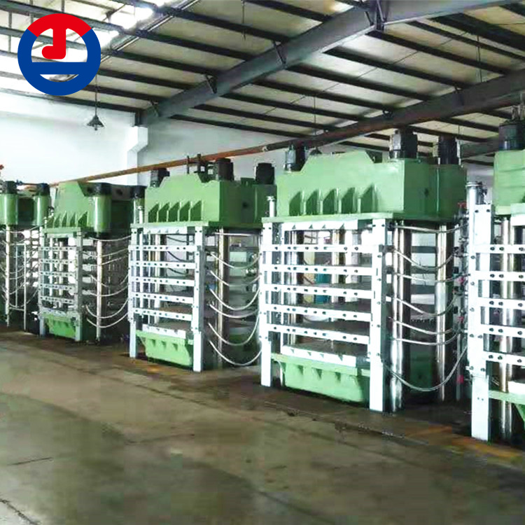 EVA PE Molding Machine