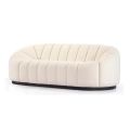 /msite/products/detail/productid/63383682/id/1505804.html