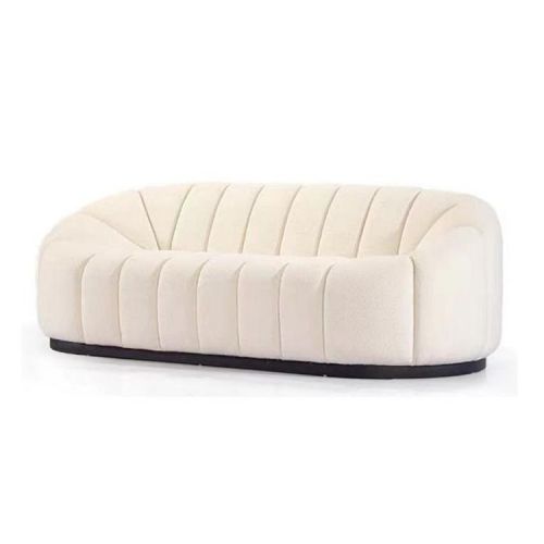 Angin Krim Belung Sofa