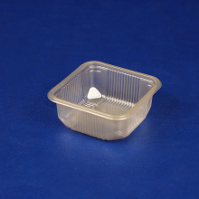 Environmentally Friendly Mooncake Holders