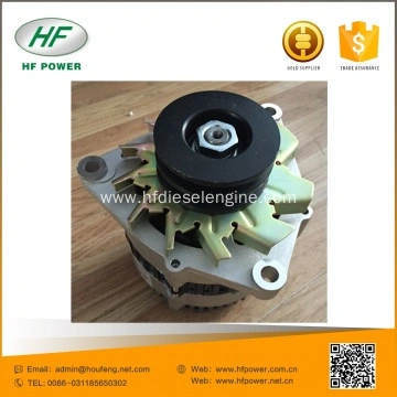 Deutz Engine Parts Deutz Spares Parts From China Leading Maker