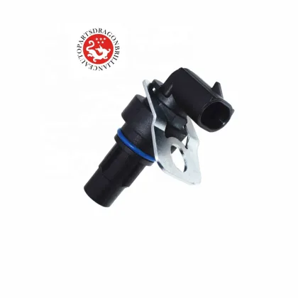 Engine Transmission Speed Sensor for Allison 5000/6000/B500/4000RDS/T400