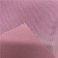 Super poly fabric polyester tricot poly knit fabric