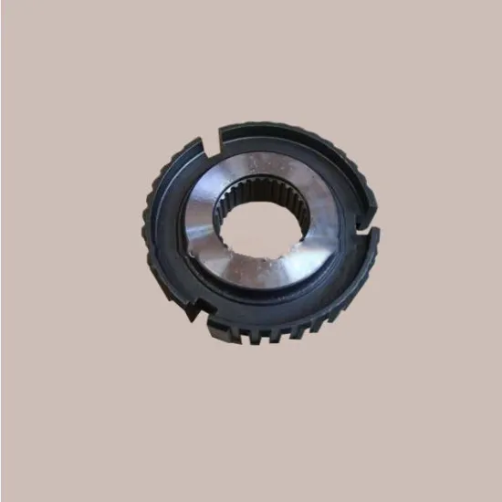 Auto Parts Gear Box Synchronizer Gears Rings for GWM Great Wall Wingle Powerr GW4D20 ZM001A-1701221