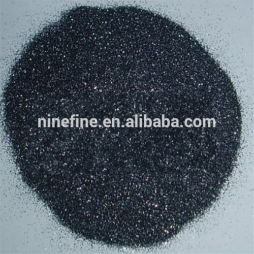 Low Sulfur Fuel Grade Petroluem Coke, High Quality Low Sulfur Fuel