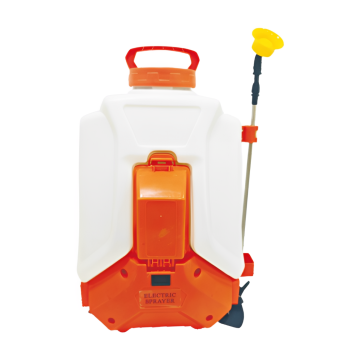 سمپاش باغچه برقی با ظرفیت بزرگ Dadi DA-20B