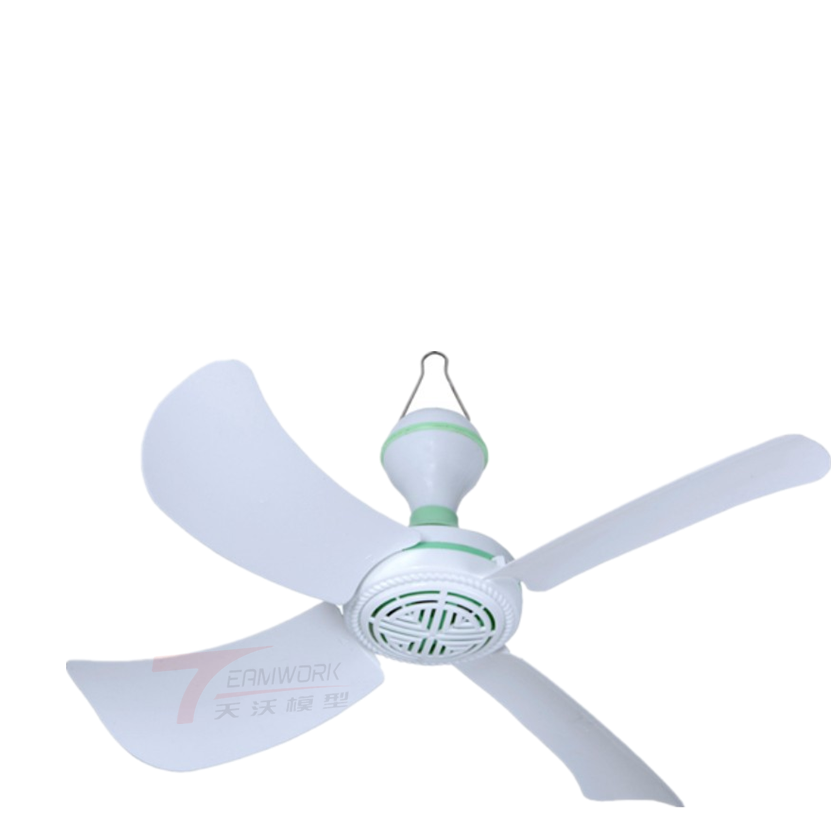 Hanging Fan