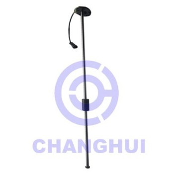 High Quality Fuel Level sensor OE: PJ-ZY0410614 for Ankai Trcuk