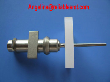 SMT Nozzle of FUJI IP3 2.5mm nozzle