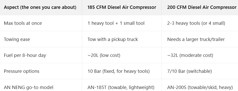 ScreenShot_2026-01-27_144919_622