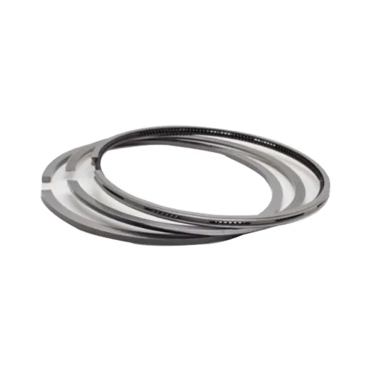 Piston Ring for CAT 3176 (1687212, 1095319, 4P1659, 1691127, 1692969)