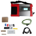 Kit de diagnostic Mitsubishi Fuso SD Connect Truck