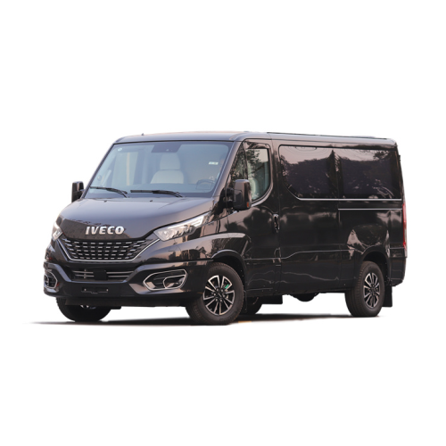 Class B Business Vehicle for sale