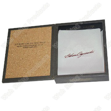 2014 wooden cigar box directly from Chinese supplier