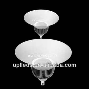 150 watts led high bay