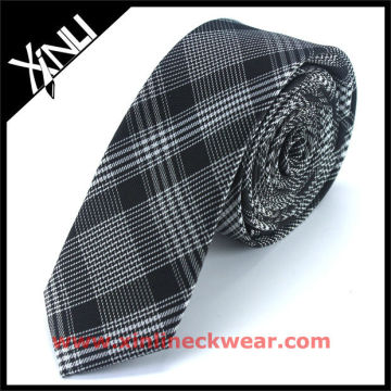 Best Style Tie for Men Latest Design
