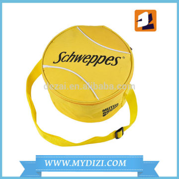 ice cooler bag