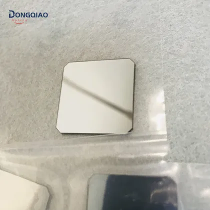 PGYTech UV Filters for DJI Mavic 2 Pro Drone Camera