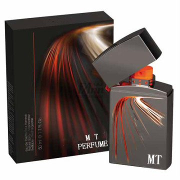Fashion Designer Men Perfume