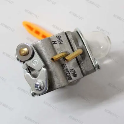 308054013 308054012 Carburetor Homelite Ryobi Trimmer Craftsman Blower UT-21004