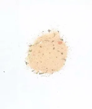 Seasoning Powder