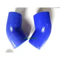 /msite/products/detail/productid/65033597/id/1594198.html