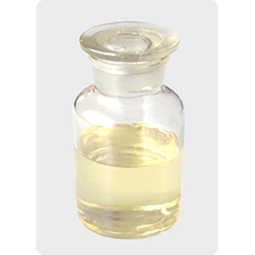 Factory direct high-purity spot phenylhydrazine 100-63-0