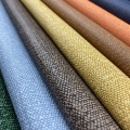 /msite/products/detail/productid/57595649/id/666434.html