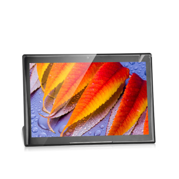 Tablet Android 10 pollici