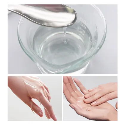 Water-Oil Balance Oil Control Acne Removal Toner