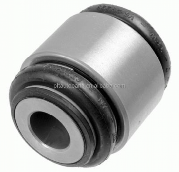Arm Bushing for 2203520227 220 352 02 27 - Fits Mercedes W201 W202 W210 W220