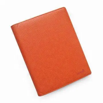 Diary, Measuring 150 x 210mm