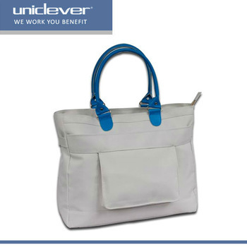 Lady Handbags