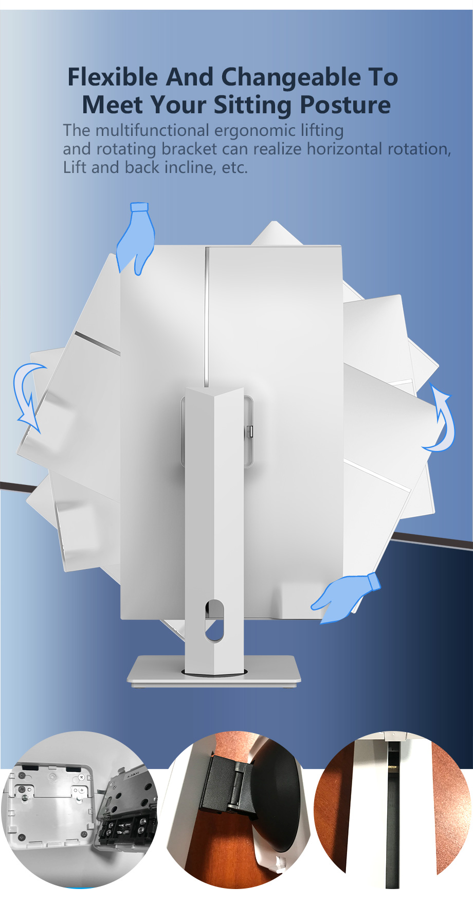 All-in-one-lifting-machine_04