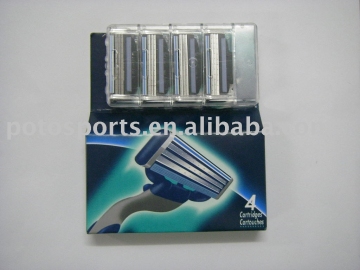 [Super Deal]M3 razor blade