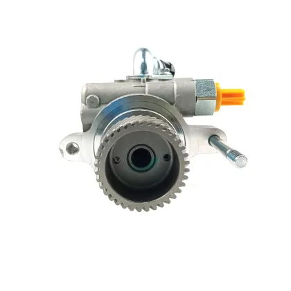 Wholesale OEM Power Steering Pumps for Cars and Pickups
