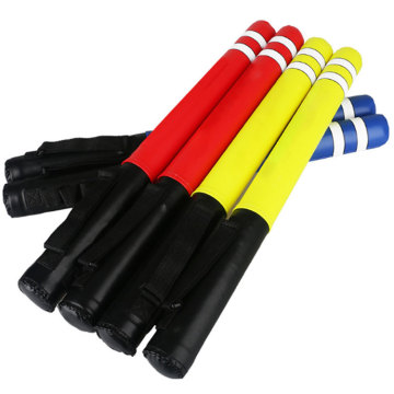 Combat Equipment Reaction Boxing Training Target Boxing Sticks