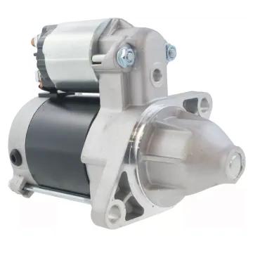 Starter Motor Spare Parts: STG50042, 21163-2101, 21163-2132, 21163-2147, AM109408, MIA10946