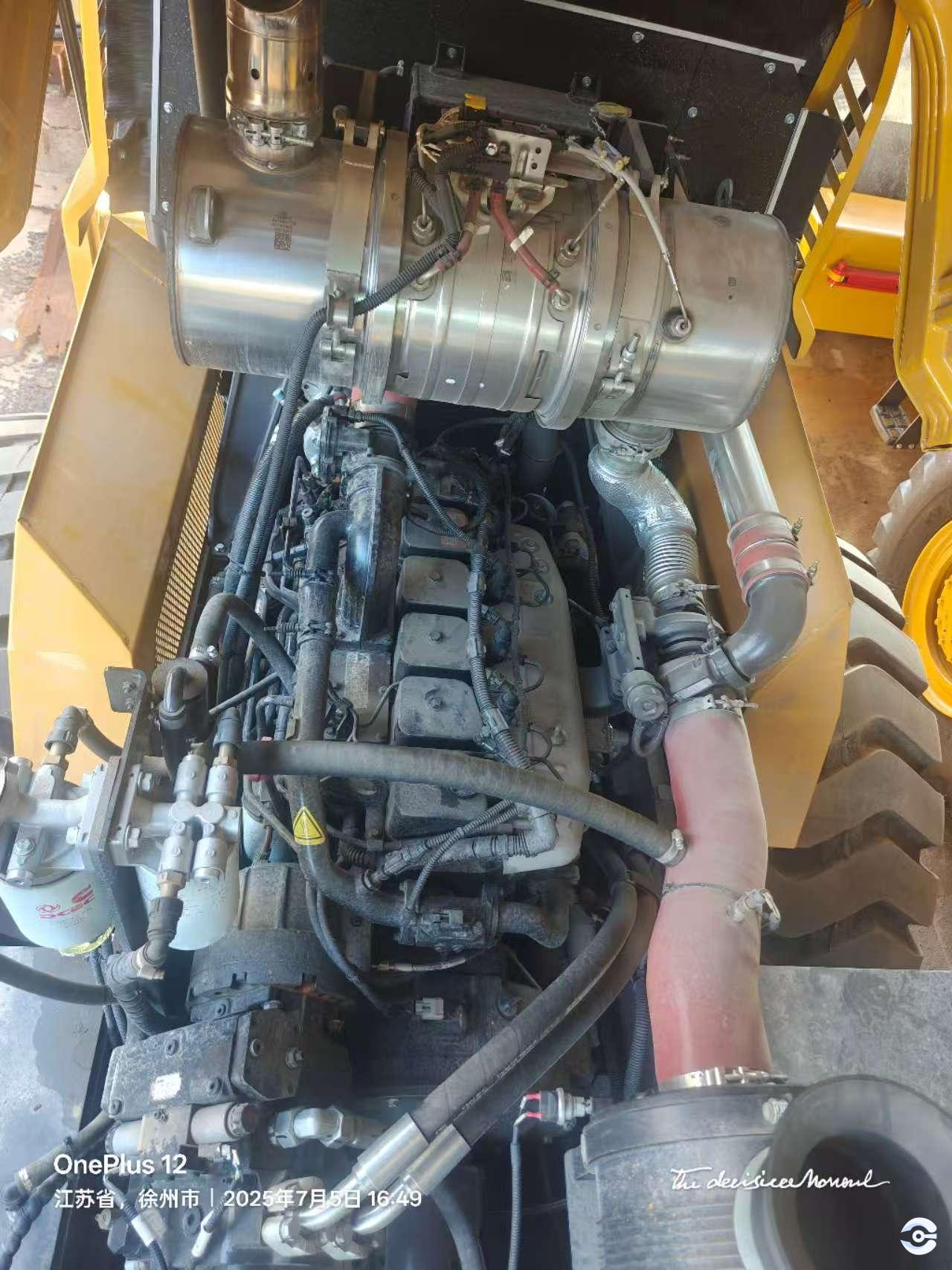 secondhand-road-roller secondhand-road-roller