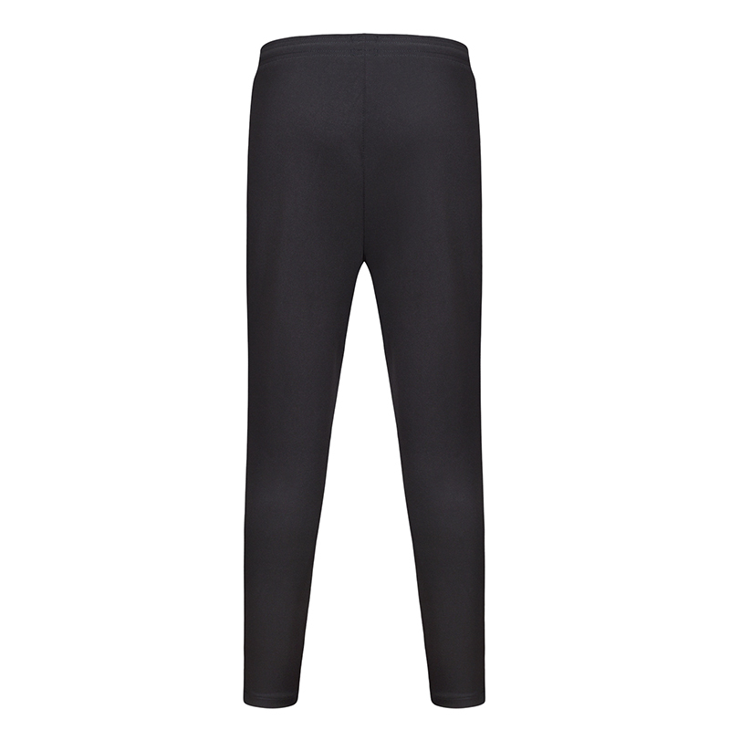 Wholesale Sport Jogger Running Trousers Sweatpants For Men