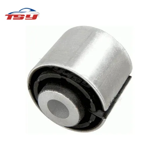 China Manufacturer Suspension Parts Control Arm Bushing 2113331914 For MERCEDES-BENZ