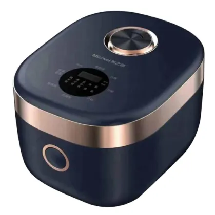 Cuckoo Rice Cooker ih Rice Cooker Spare Parts