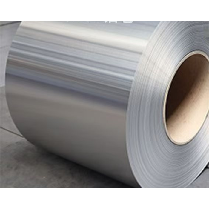 6101 Placa condutora de alto desempenho