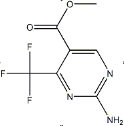 Pharmaceutical intermediates 448242-52-2